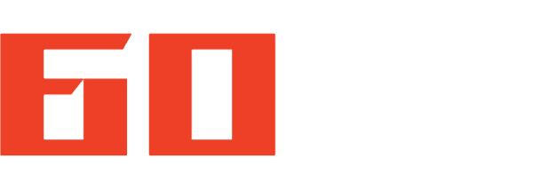 沈娜娜 爱豆传媒